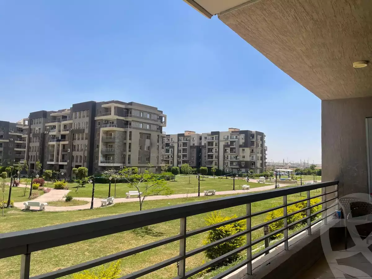 https://aqarmap.com.eg/ar/listing/6570611-for-sale-cairo-6th-of-october-hadaeq-october-kmbwnd-fy-hdyq-ktwbr-dar-misr