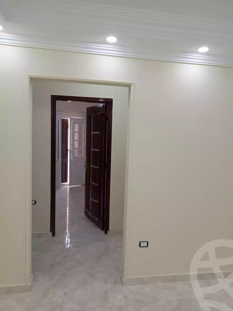 https://aqarmap.com.eg/en/listing/6570632-for-sale-cairo-ain-shams-jsr-lswys-jsr-lswys