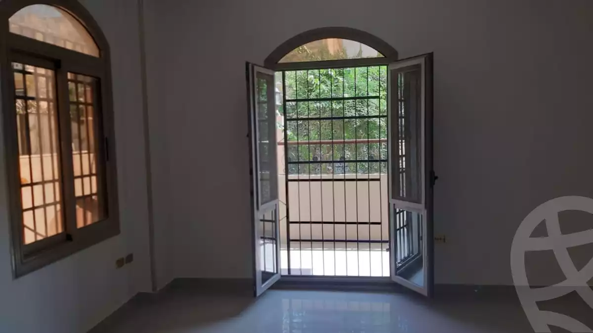 https://aqarmap.com.eg/ar/listing/6570668-for-rent-cairo-new-cairo-el-ahyaa-third-neighborhood-street-16