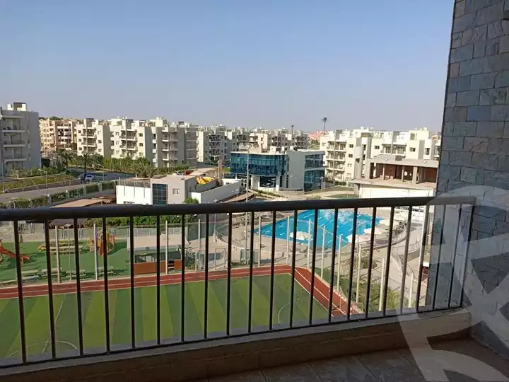 https://aqarmap.com.eg/en/listing/6570688-for-rent-cairo-el-sheikh-zayed-city-compounds-dh-drys