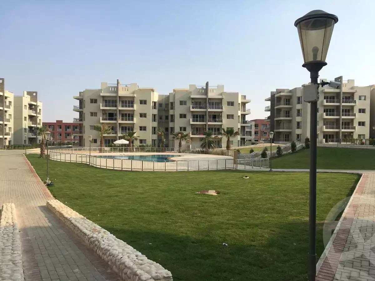 https://aqarmap.com.eg/en/listing/6570688-for-rent-cairo-el-sheikh-zayed-city-compounds-dh-drys