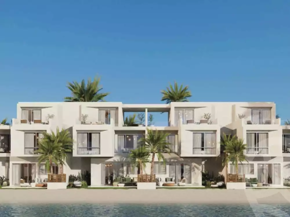 https://aqarmap.com.eg/ar/listing/6570378-for-sale-north-coast-resorts-mar-bay-resort-al-marasem