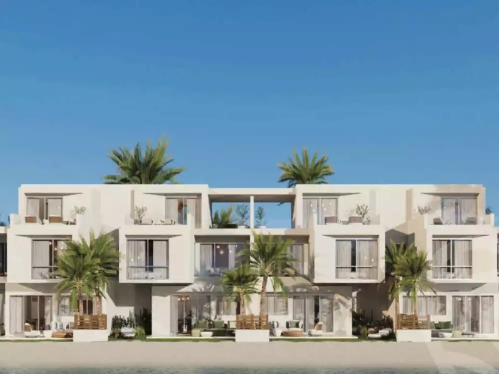 https://aqarmap.com.eg/ar/listing/6570373-for-sale-north-coast-resorts-mar-bay-resort-al-marasem