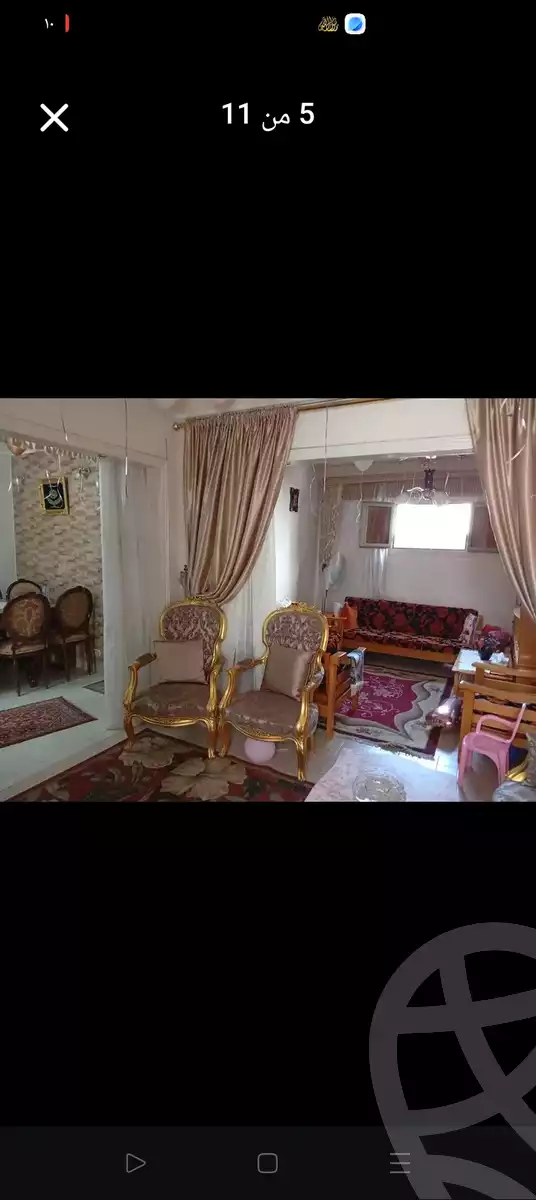https://aqarmap.com.eg/ar/listing/6570720-for-sale-alexandria-ganaklis