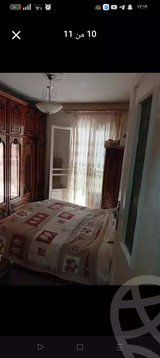 https://aqarmap.com.eg/ar/listing/6570720-for-sale-alexandria-ganaklis