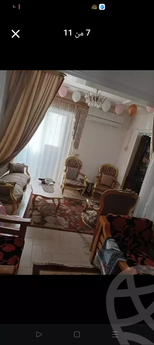 https://aqarmap.com.eg/ar/listing/6570720-for-sale-alexandria-ganaklis