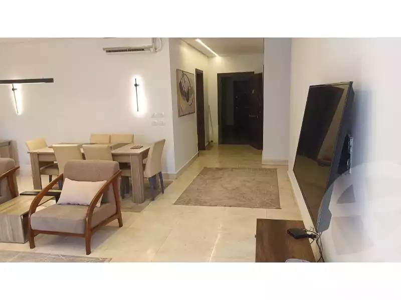https://aqarmap.com.eg/ar/listing/6570694-for-rent-cairo-new-cairo-compounds-ninety-avenue