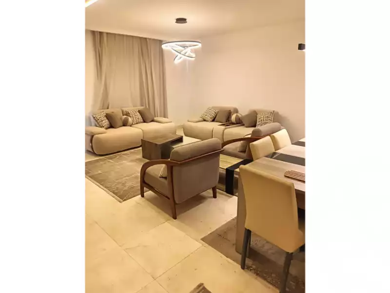 https://aqarmap.com.eg/ar/listing/6570694-for-rent-cairo-new-cairo-compounds-ninety-avenue