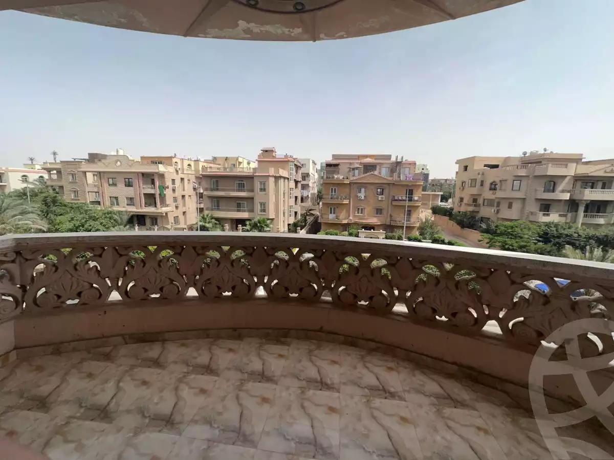 https://aqarmap.com.eg/ar/listing/6570759-for-rent-cairo-new-cairo-el-ahyaa-fourth-neighborhood-street-1