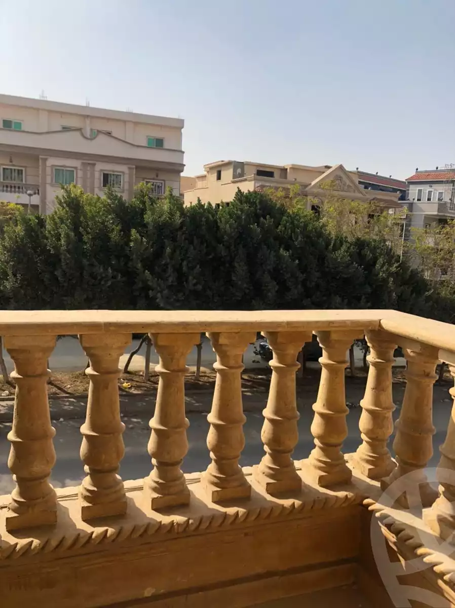 https://aqarmap.com.eg/ar/listing/6570781-for-rent-cairo-new-cairo-el-ahyaa-first-neighborhood-street-1