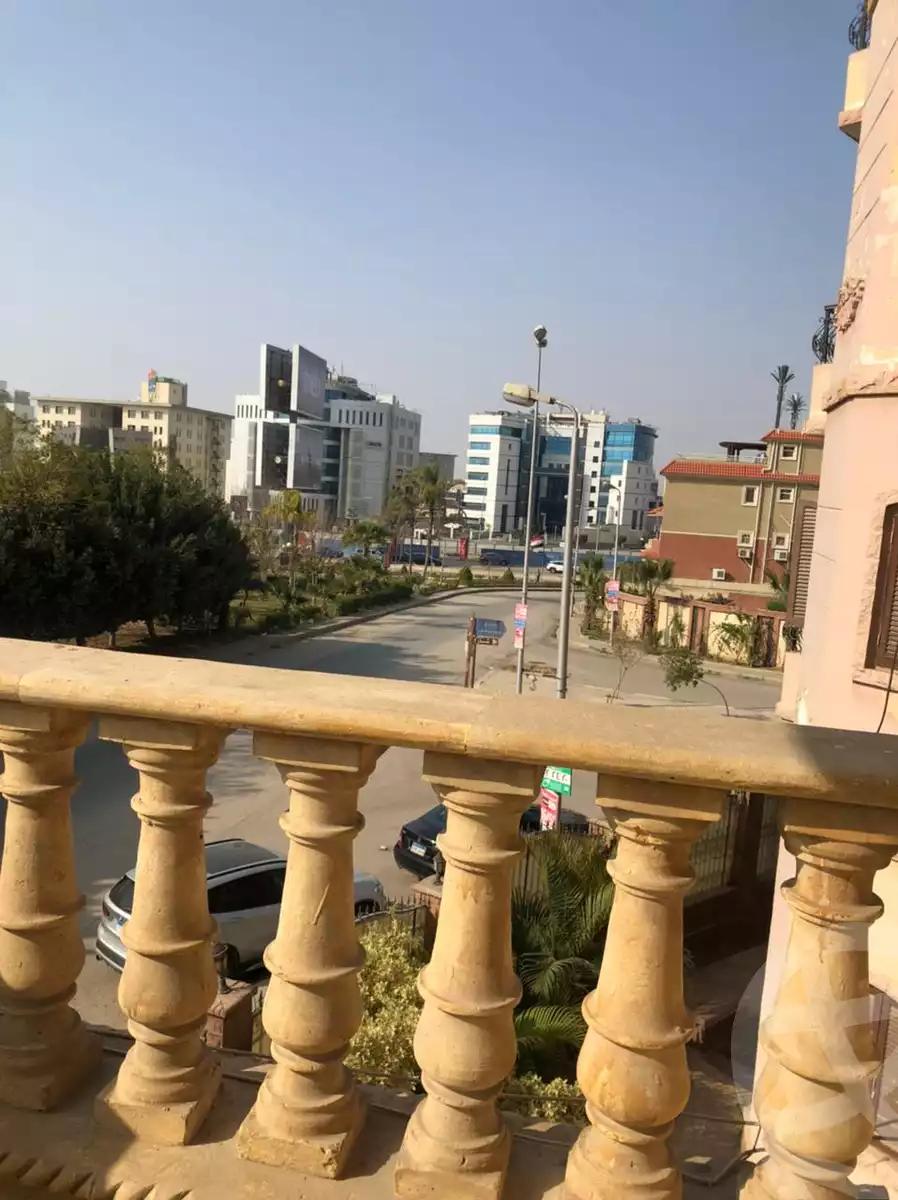 https://aqarmap.com.eg/ar/listing/6570781-for-rent-cairo-new-cairo-el-ahyaa-first-neighborhood-street-1