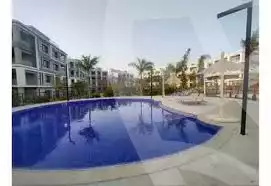https://aqarmap.com.eg/en/listing/6570778-for-sale-cairo-el-sheikh-zayed-city-compounds-beverly-hills