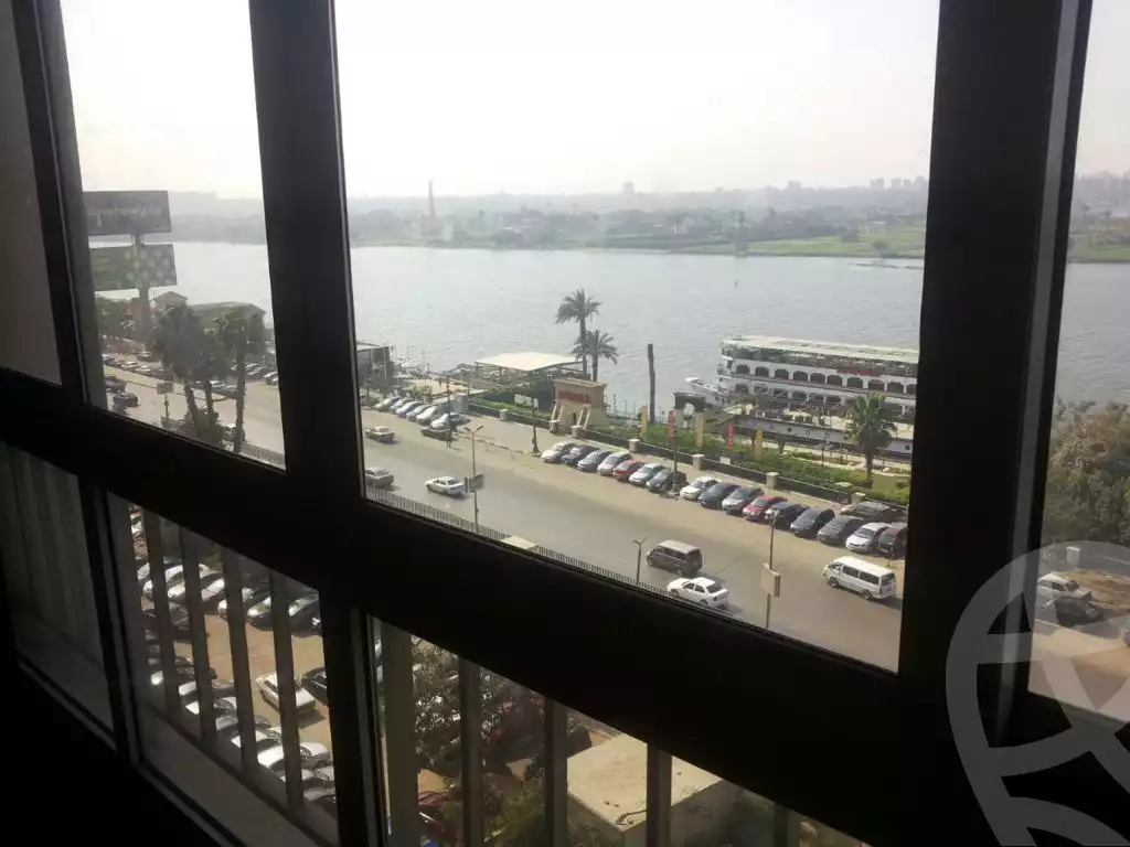 https://aqarmap.com.eg/ar/listing/6570793-for-sale-cairo-el-maadi-kornish-el-maadi-brj-thmn
