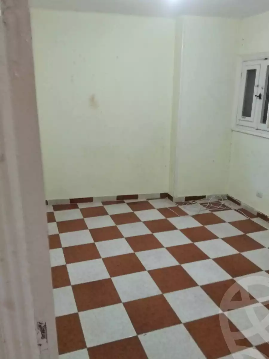 https://aqarmap.com.eg/en/listing/6570862-for-sale-alexandria-lsywf
