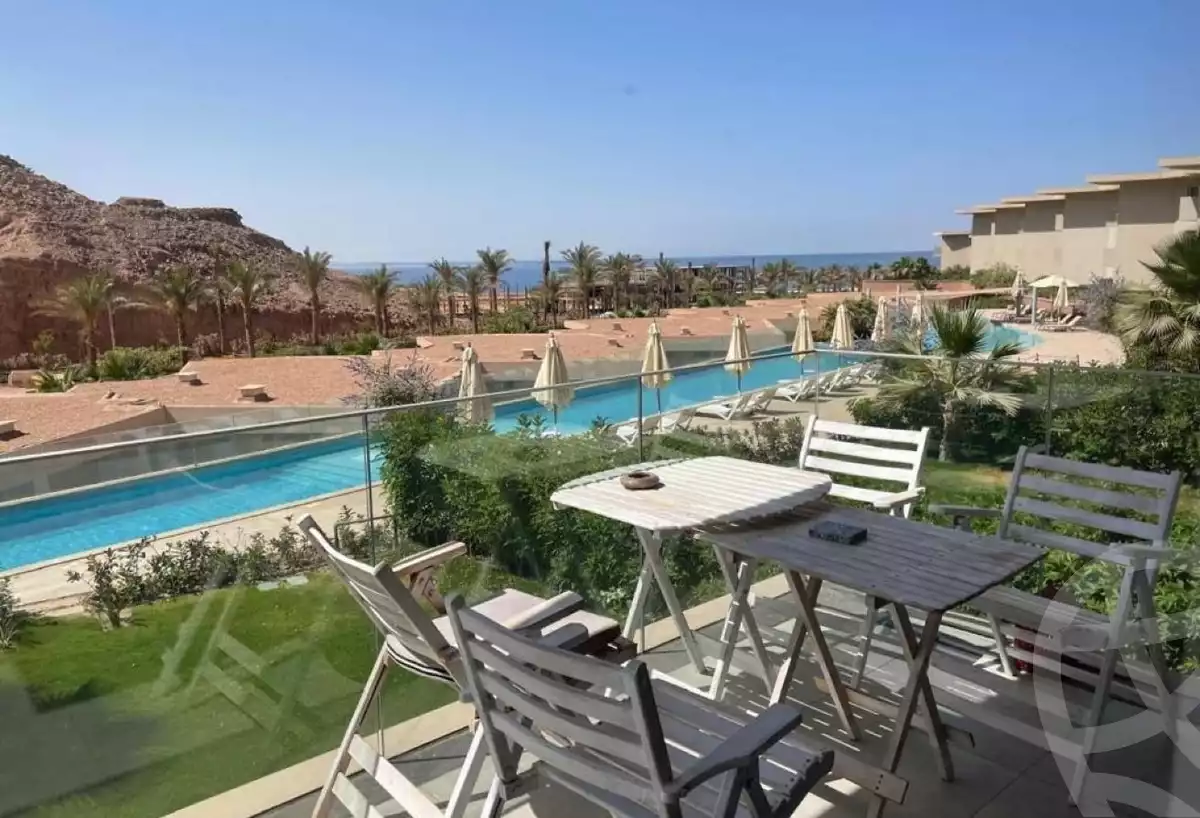 https://aqarmap.com.eg/ar/listing/6570866-for-sale-ain-elsokhna-resorts-il-monte-galala