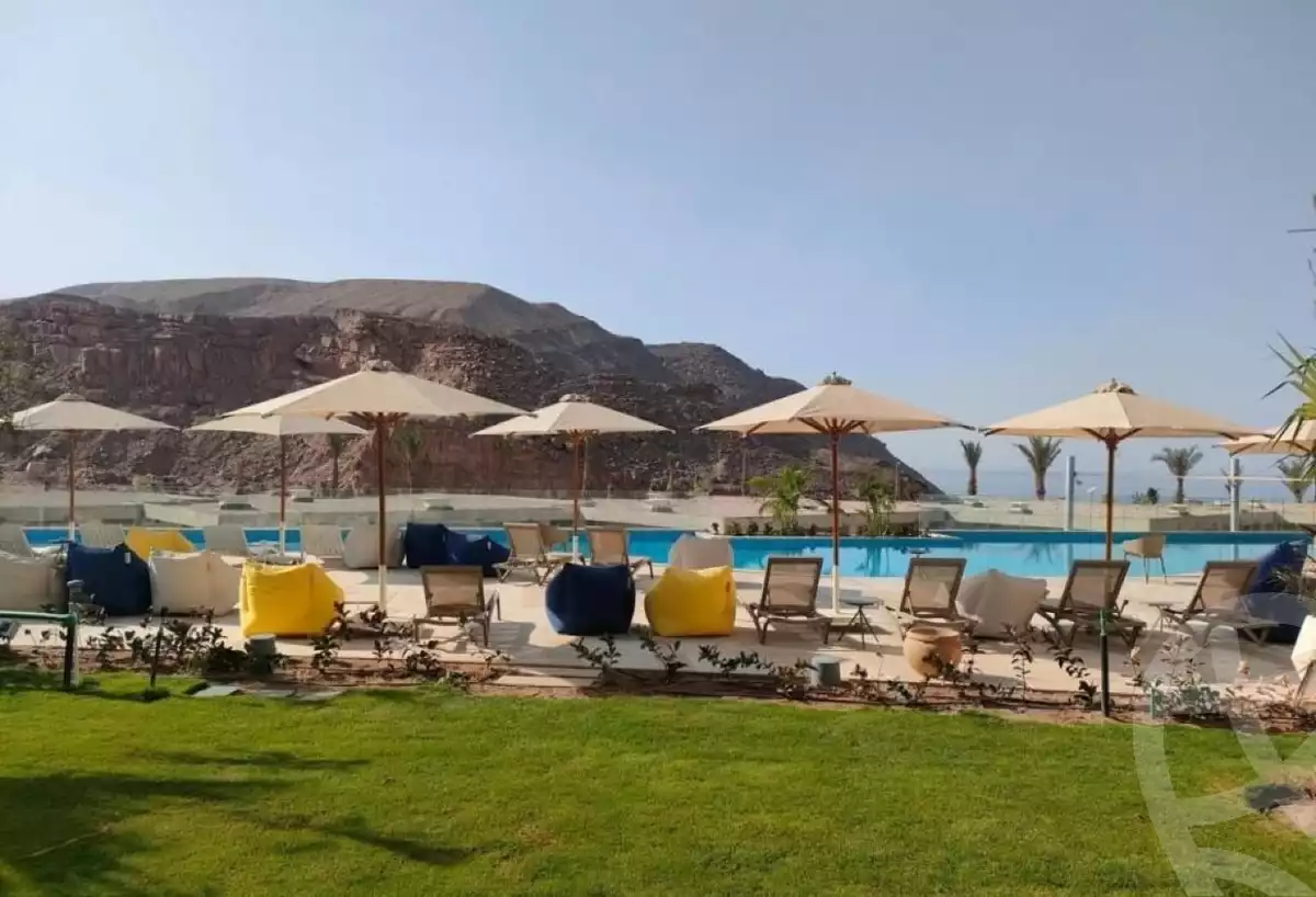 https://aqarmap.com.eg/ar/listing/6570866-for-sale-ain-elsokhna-resorts-il-monte-galala
