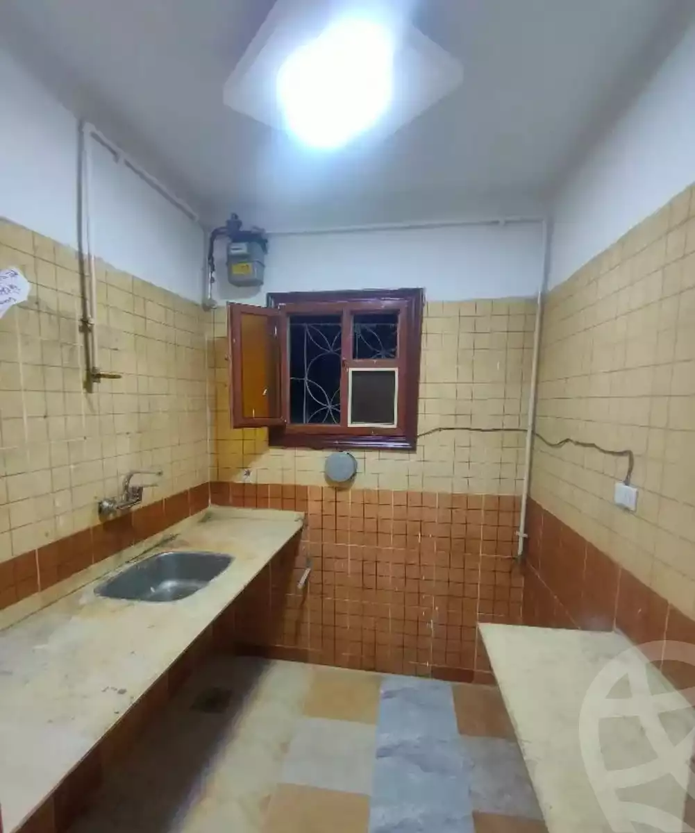 https://aqarmap.com.eg/ar/listing/6570896-for-sale-alexandria-lsywf-el-falki-street-16-el-eslah