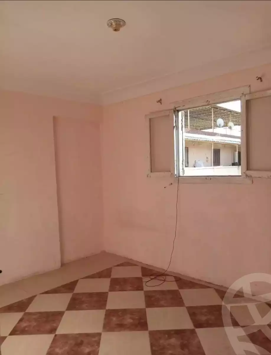 https://aqarmap.com.eg/en/listing/6570912-for-sale-alexandria-el-mandara-mohammed-ateya-st