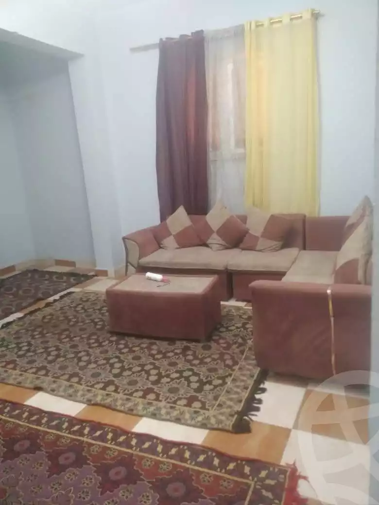 https://aqarmap.com.eg/ar/listing/6570915-for-rent-cairo-el-haram-bolak-el-dakror