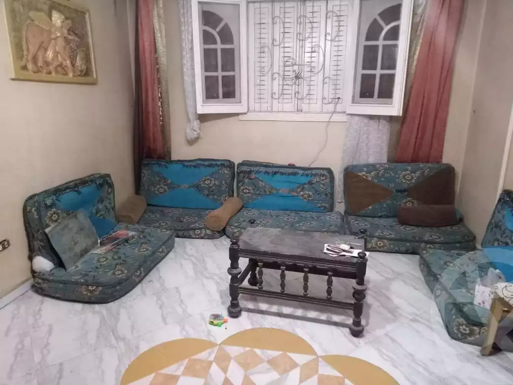 https://aqarmap.com.eg/ar/listing/6570923-for-rent-cairo-el-haram-bolak-el-dakror-nahia-st