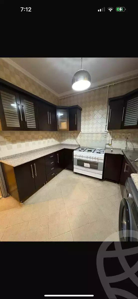 https://aqarmap.com.eg/ar/listing/6570926-for-rent-cairo-new-cairo-el-ahyaa-fourth-neighborhood-street-1
