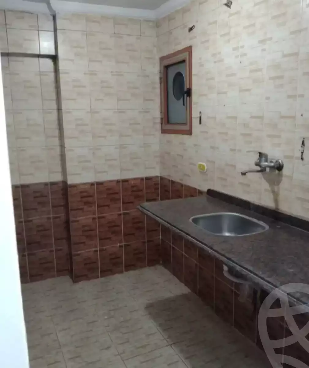 https://aqarmap.com.eg/en/listing/6570941-for-sale-alexandria-el-asafra-shr-jml-bd-lnsr