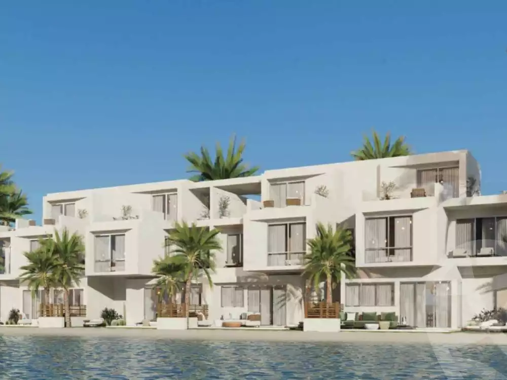 https://aqarmap.com.eg/ar/listing/6570379-for-sale-north-coast-resorts-mar-bay-resort-al-marasem