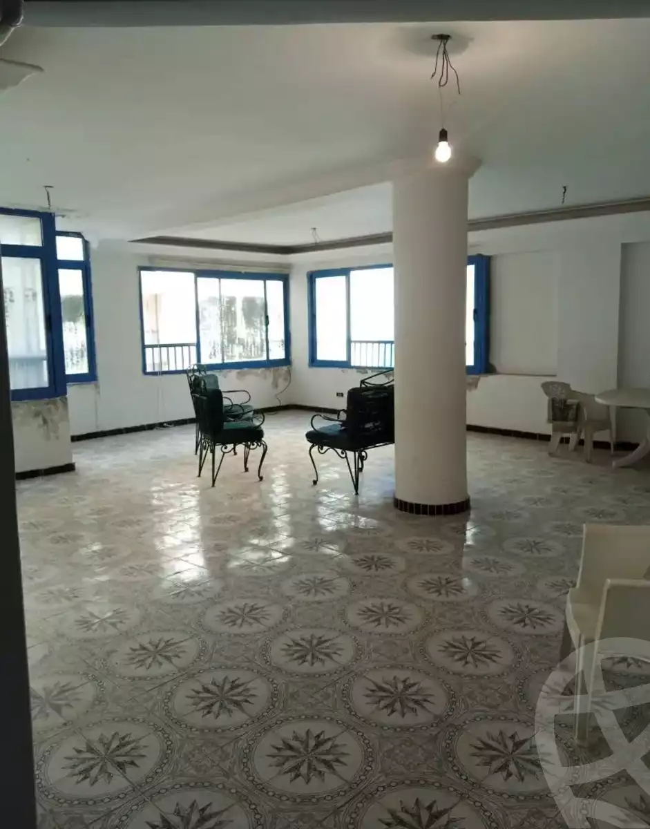 https://aqarmap.com.eg/en/listing/6570947-for-sale-alexandria-el-asafra-l-sfr-bhry-edrees-st