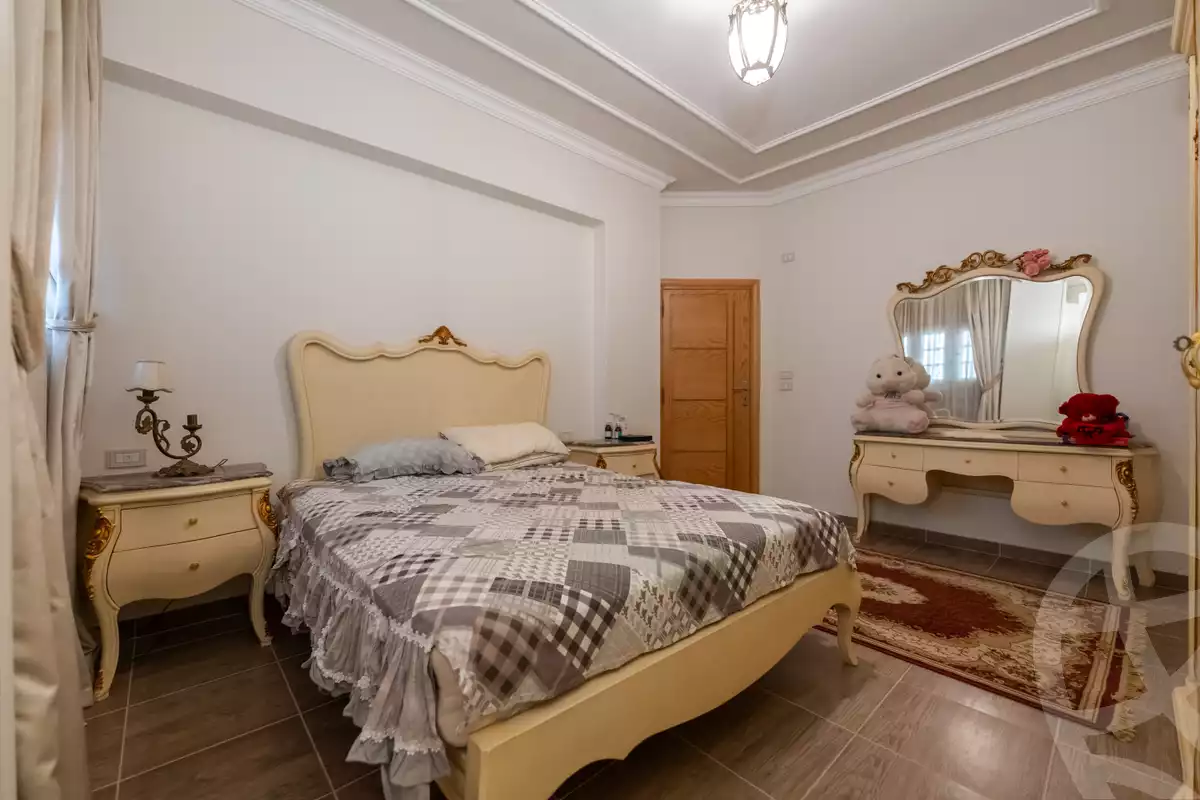 https://aqarmap.com.eg/en/listing/6570828-for-sale-cairo-el-shorouk-lmntq-lthny-neighbourhood-4