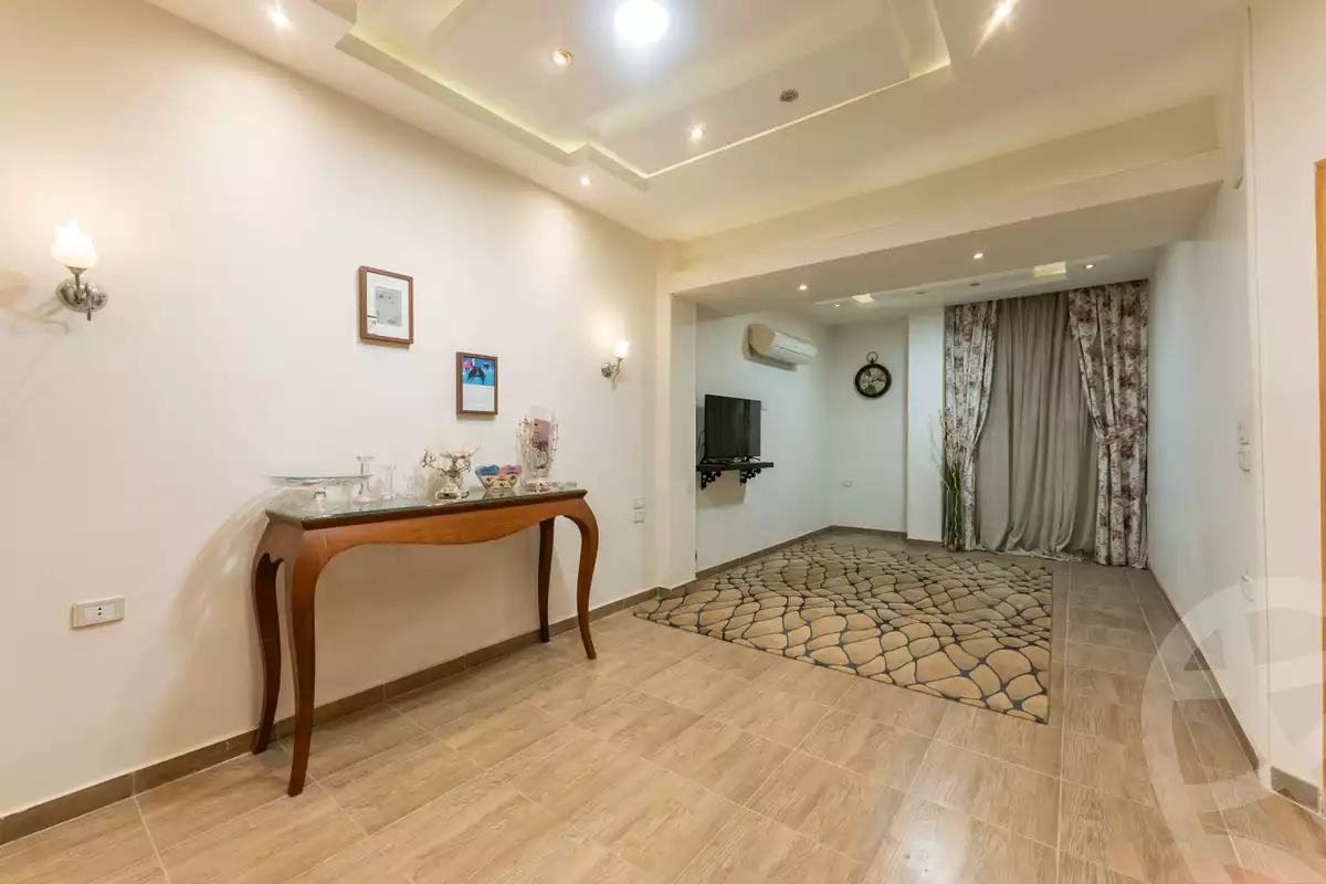 https://aqarmap.com.eg/en/listing/6570828-for-sale-cairo-el-shorouk-lmntq-lthny-neighbourhood-4
