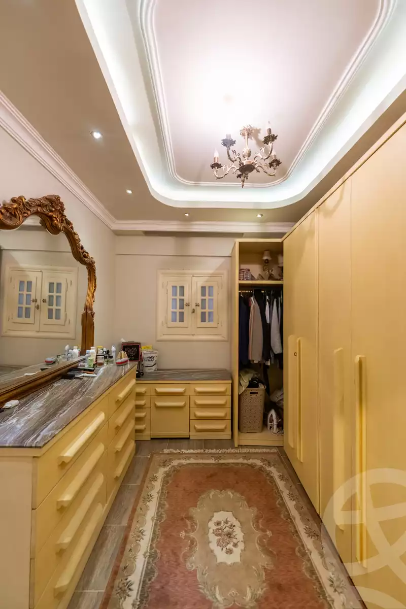 https://aqarmap.com.eg/en/listing/6570828-for-sale-cairo-el-shorouk-lmntq-lthny-neighbourhood-4