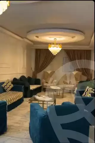 https://aqarmap.com.eg/ar/listing/6570964-for-sale-cairo-faisal-shareaa-el-eshren