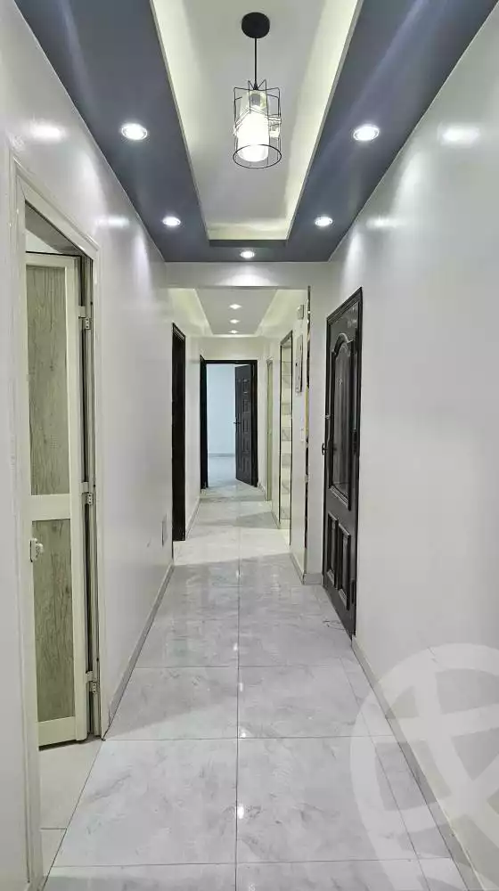 https://aqarmap.com.eg/ar/listing/6570988-for-sale-cairo-el-haram-bolak-el-dakror-el-orman-st