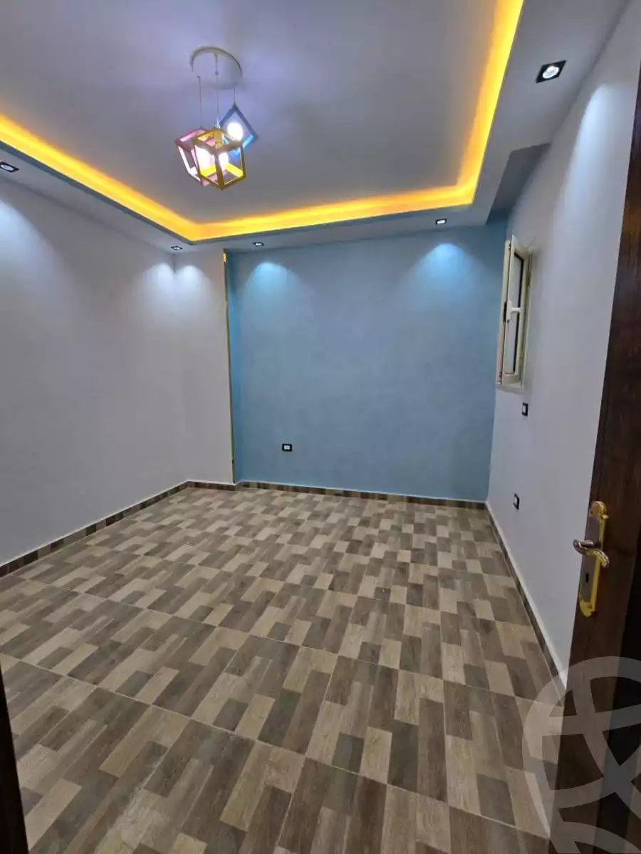 https://aqarmap.com.eg/en/listing/6571009-for-sale-cairo-el-haram-bolak-el-dakror-el-orman-st