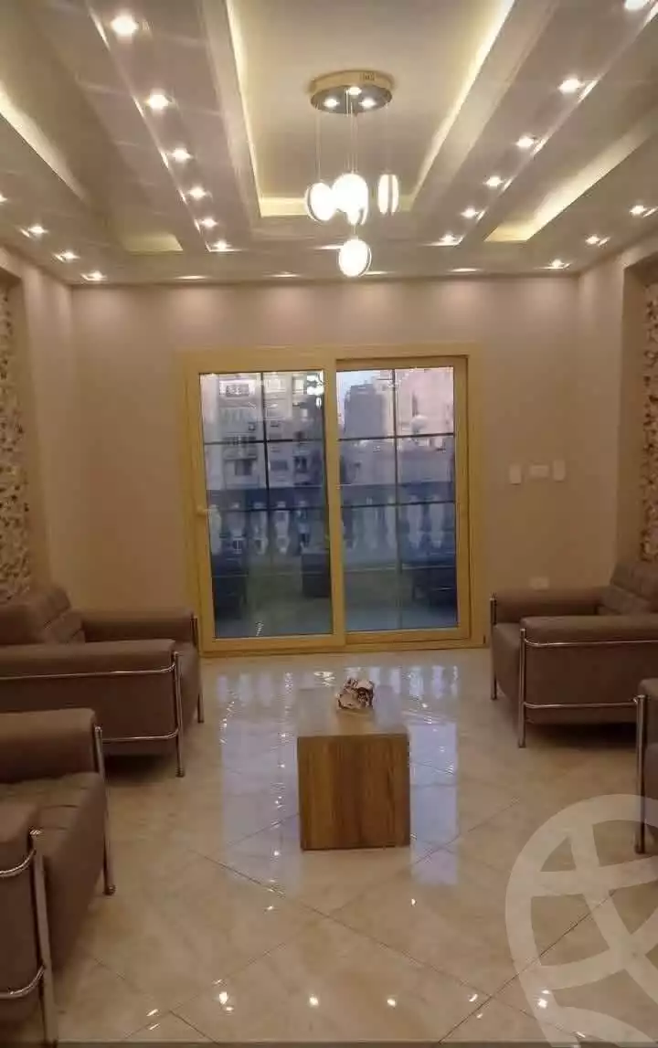 https://aqarmap.com.eg/ar/listing/6571048-for-rent-cairo-faisal-el-maryotyah