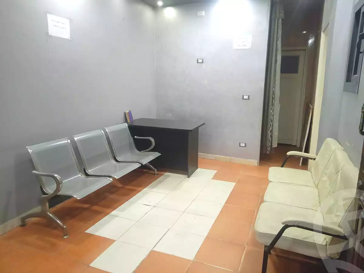 https://aqarmap.com.eg/ar/listing/6559997-for-rent-sharqia-minya-el-qamh-minya-el-qamh-city