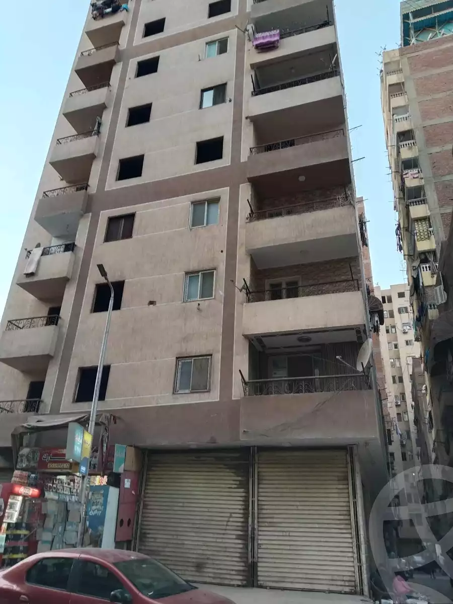 https://aqarmap.com.eg/ar/listing/6571064-for-rent-cairo-ain-shams-ain-shams-el-sharkia-el-zahraa-st