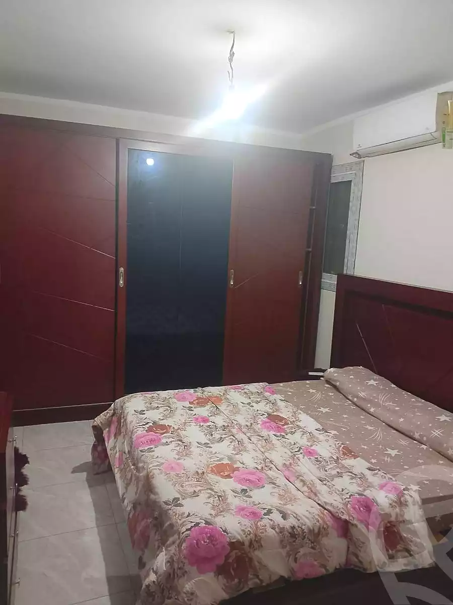 https://aqarmap.com.eg/en/listing/6571093-for-rent-cairo-el-haram-el-lebeny