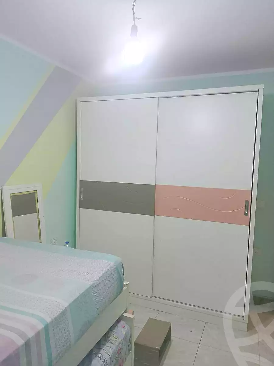 https://aqarmap.com.eg/en/listing/6571093-for-rent-cairo-el-haram-el-lebeny