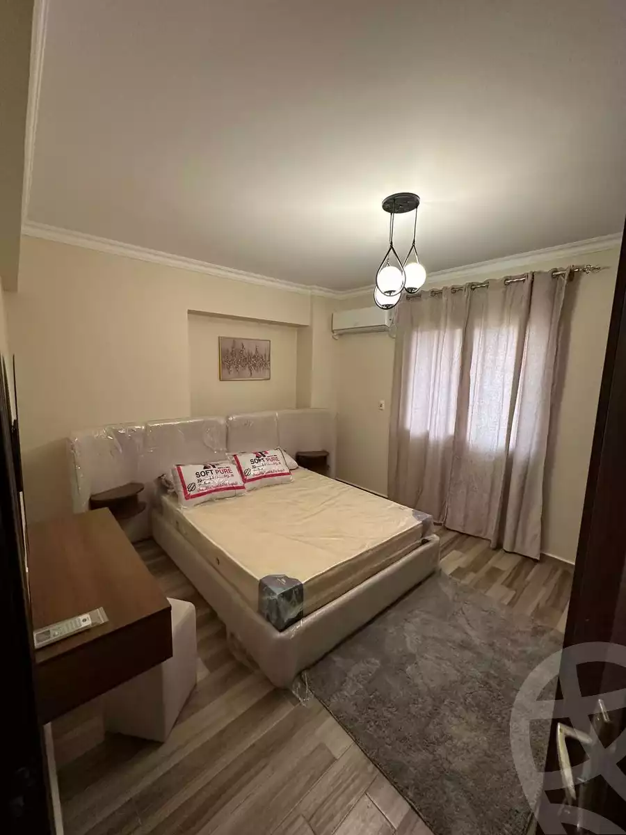 https://aqarmap.com.eg/en/listing/6571077-for-rent-cairo-el-sheikh-zayed-city-compounds-jn-2