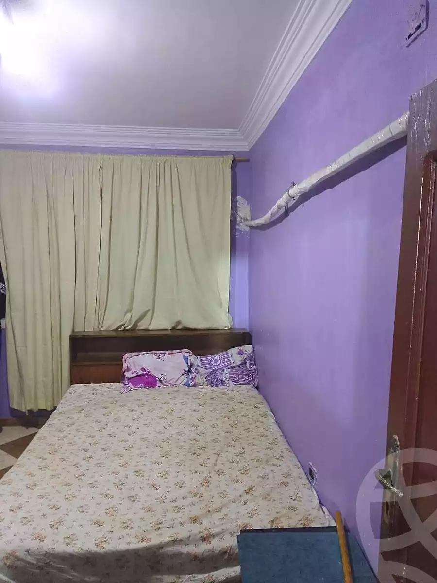 https://aqarmap.com.eg/en/listing/6571104-for-rent-cairo-faisal-selim-st