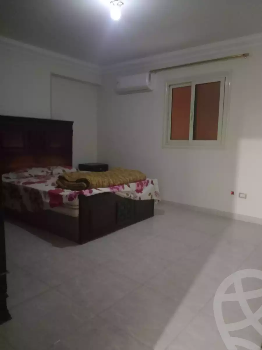https://aqarmap.com.eg/en/listing/6571109-for-rent-cairo-faisal-el-maryotyah-dr-lashin-st