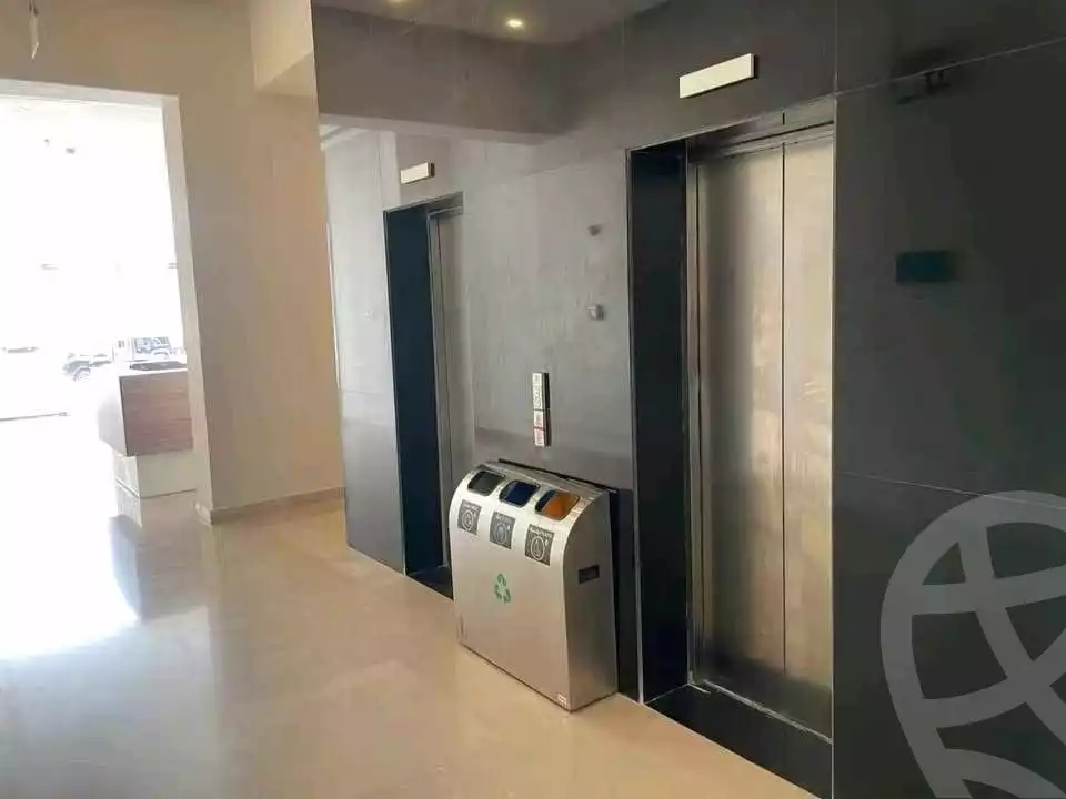 https://aqarmap.com.eg/en/listing/6571059-for-rent-cairo-new-cairo-jml-bd-lnsr