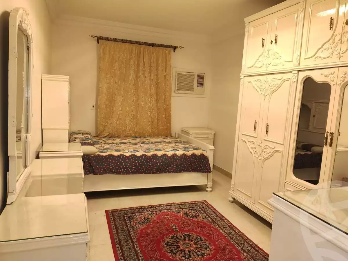 https://aqarmap.com.eg/en/listing/6571156-for-rent-cairo-el-haram-el-talbya-ezz-el-deen-omar-st