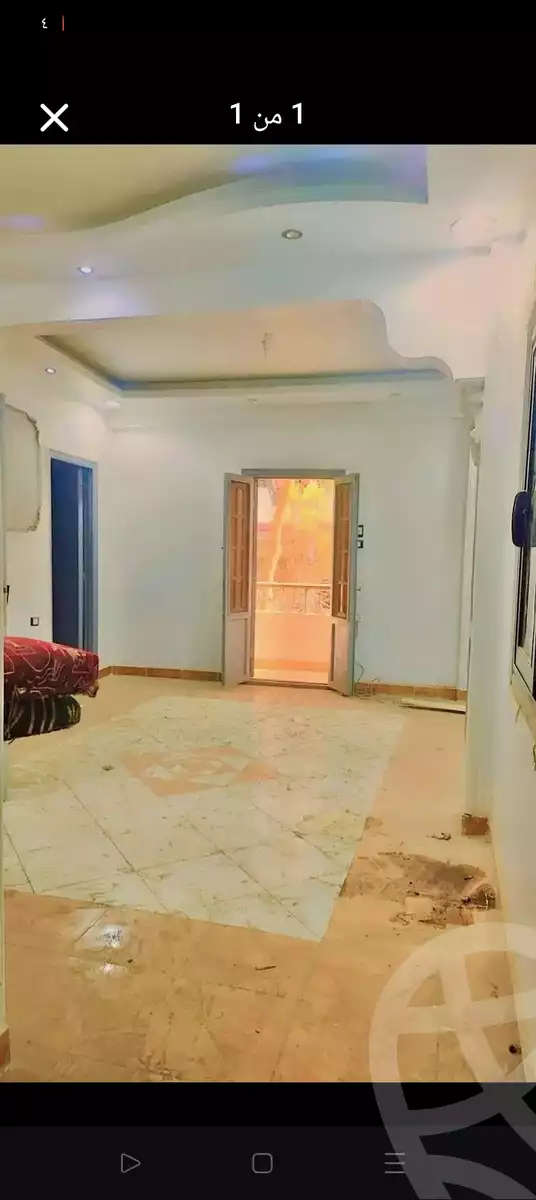 https://aqarmap.com.eg/en/listing/6571169-for-sale-cairo-faisal-hassan-mohamed-st