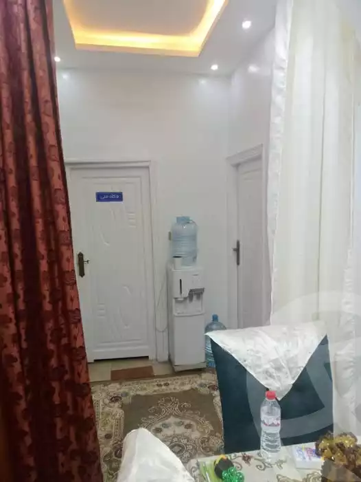 https://aqarmap.com.eg/ar/listing/6571152-for-sale-alexandria-lsywf-al-saaeh-sq