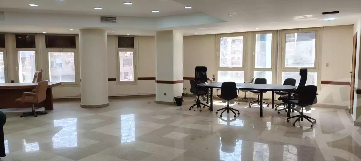 https://aqarmap.com.eg/en/listing/6571189-for-rent-cairo-el-mohandesen-lebnan-square