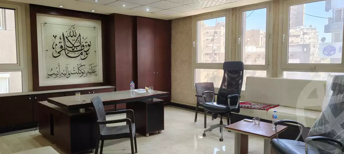https://aqarmap.com.eg/en/listing/6571189-for-rent-cairo-el-mohandesen-lebnan-square