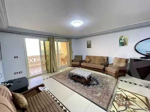 https://aqarmap.com.eg/ar/listing/6571214-for-sale-alexandria-el-asafra-l-sfr-bhry