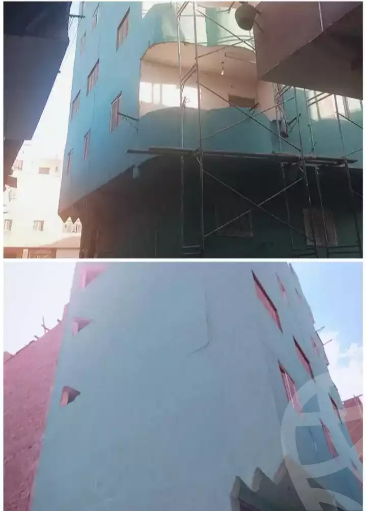 https://aqarmap.com.eg/en/listing/6571230-for-sale-cairo-el-haram-el-lebeny-el-magzar-el-aly-st